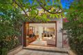 Property photo of 120 Probert Street Newtown NSW 2042