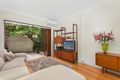 Property photo of 120 Probert Street Newtown NSW 2042