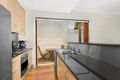 Property photo of 120 Probert Street Newtown NSW 2042