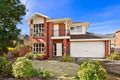 Property photo of 1/41-43 Neville Street Bentleigh East VIC 3165