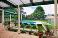 Property photo of 27 Skyline Drive Gisborne VIC 3437