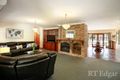 Property photo of 27 Skyline Drive Gisborne VIC 3437