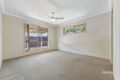 Property photo of 652 Boundary Street Glenvale QLD 4350