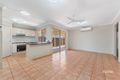 Property photo of 652 Boundary Street Glenvale QLD 4350