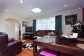 Property photo of 4 Swinton Court Baxter VIC 3911