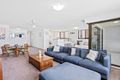 Property photo of 5/93 Albatross Avenue Mermaid Beach QLD 4218