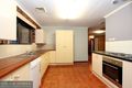 Property photo of 6 Chester Place Boronia Heights QLD 4124