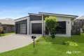 Property photo of 12 Haystack Close Park Ridge QLD 4125