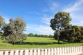 Property photo of 22 Strive Loop Girrawheen WA 6064