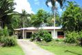 Property photo of 29 Thais Street Palm Cove QLD 4879