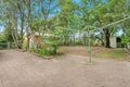Property photo of 18 Allinga Drive Oak Flats NSW 2529