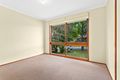 Property photo of 18 Allinga Drive Oak Flats NSW 2529