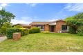 Property photo of 6 Lidgett Place Florey ACT 2615