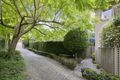 Property photo of 4/8 Cavendish Place Brighton VIC 3186
