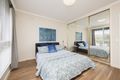 Property photo of 4/8 Cavendish Place Brighton VIC 3186