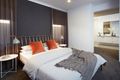 Property photo of LOT 812 Gribble Road Gwelup WA 6018