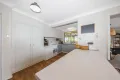 Property photo of 66 Clarke Street Tumut NSW 2720