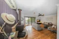 Property photo of 66 Clarke Street Tumut NSW 2720