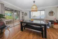 Property photo of 66 Clarke Street Tumut NSW 2720