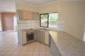 Property photo of 3 Spender Close Gordonvale QLD 4865
