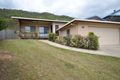 Property photo of 3 Spender Close Gordonvale QLD 4865