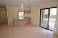 Property photo of 3 Spender Close Gordonvale QLD 4865