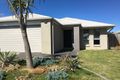 Property photo of 40 Lennon Boulevard Narangba QLD 4504