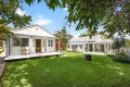 Property photo of 3 Pine Street Pomona QLD 4568