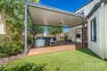 Property photo of 47A Anemone Way Mullaloo WA 6027