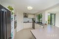 Property photo of 47A Anemone Way Mullaloo WA 6027