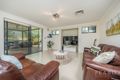 Property photo of 47A Anemone Way Mullaloo WA 6027