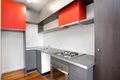 Property photo of 10/62 Halstead Street Caulfield North VIC 3161