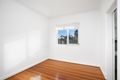 Property photo of 10/62 Halstead Street Caulfield North VIC 3161