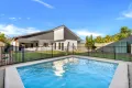Property photo of 16 Botany Avenue Redlynch QLD 4870