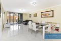 Property photo of 307/16 Meredith Street Bankstown NSW 2200