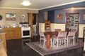 Property photo of 7 Mountain Crescent Montrose VIC 3765