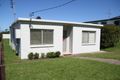 Property photo of 11 McMillan Crescent Dalmeny NSW 2546