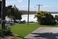 Property photo of 11 McMillan Crescent Dalmeny NSW 2546