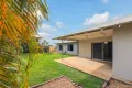 Property photo of 59 Eucharia Street Bellamack NT 0832