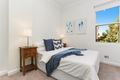 Property photo of 16 Jarrett Street Leichhardt NSW 2040