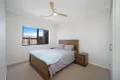 Property photo of 26 Musgrove Street Warrnambool VIC 3280
