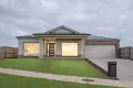 Property photo of 26 Musgrove Street Warrnambool VIC 3280