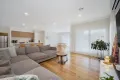 Property photo of 26 Musgrove Street Warrnambool VIC 3280