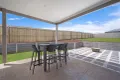 Property photo of 26 Musgrove Street Warrnambool VIC 3280