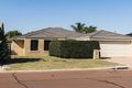 Property photo of 89 Ponte Vecchio Boulevard Ellenbrook WA 6069