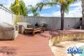 Property photo of 99 Travers Drive Australind WA 6233