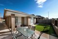 Property photo of 31 Milerum Lane Bonner ACT 2914