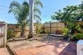 Property photo of 2/211 Webster Road Stafford QLD 4053