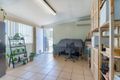 Property photo of 2/211 Webster Road Stafford QLD 4053