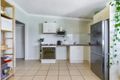 Property photo of 2/211 Webster Road Stafford QLD 4053